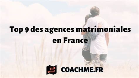 rentabilité agence matrimoniale|Le marché des agences matrimoniales en France en 2024